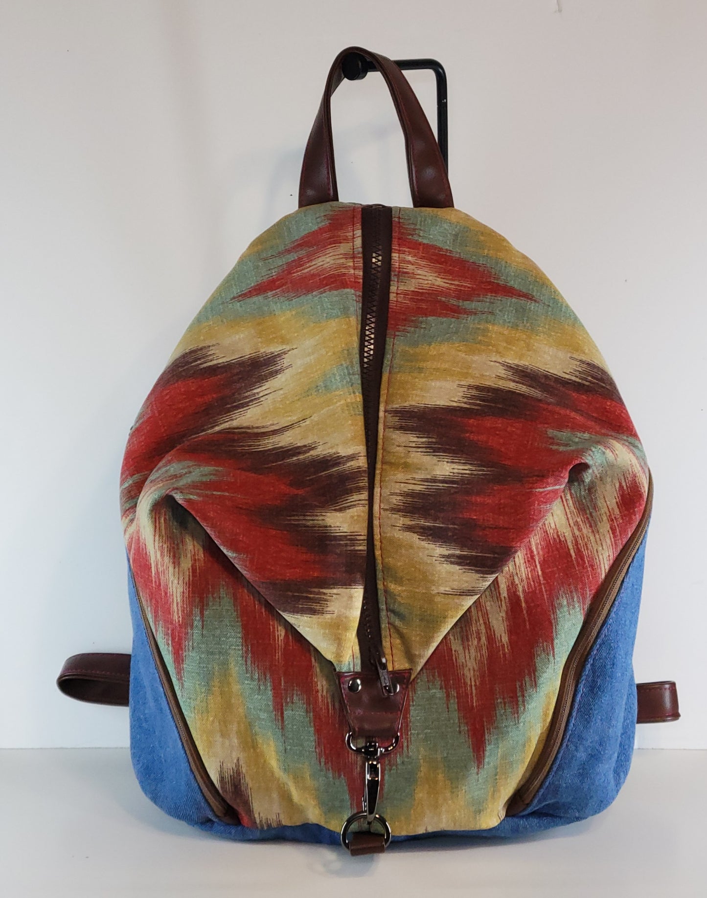 Denver Backpack