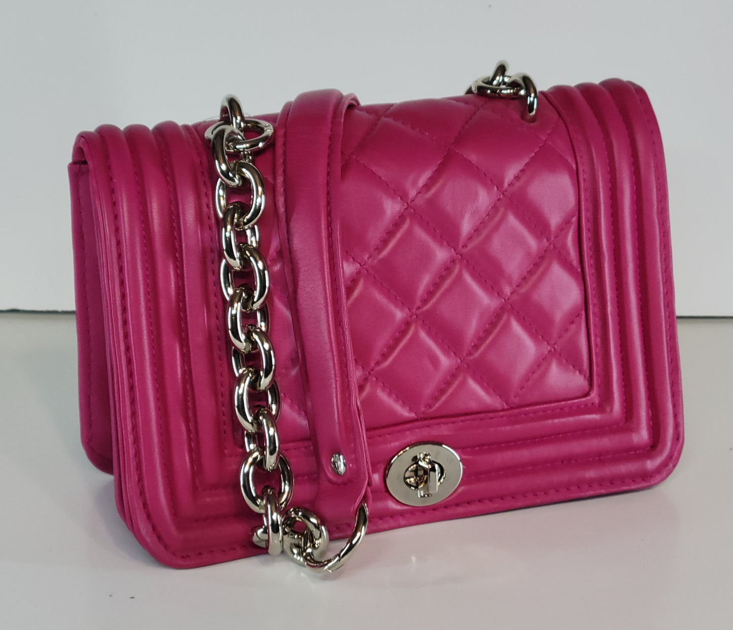 Tessa Handbag