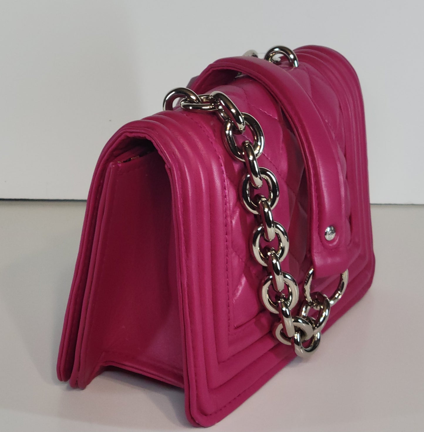 Tessa Handbag