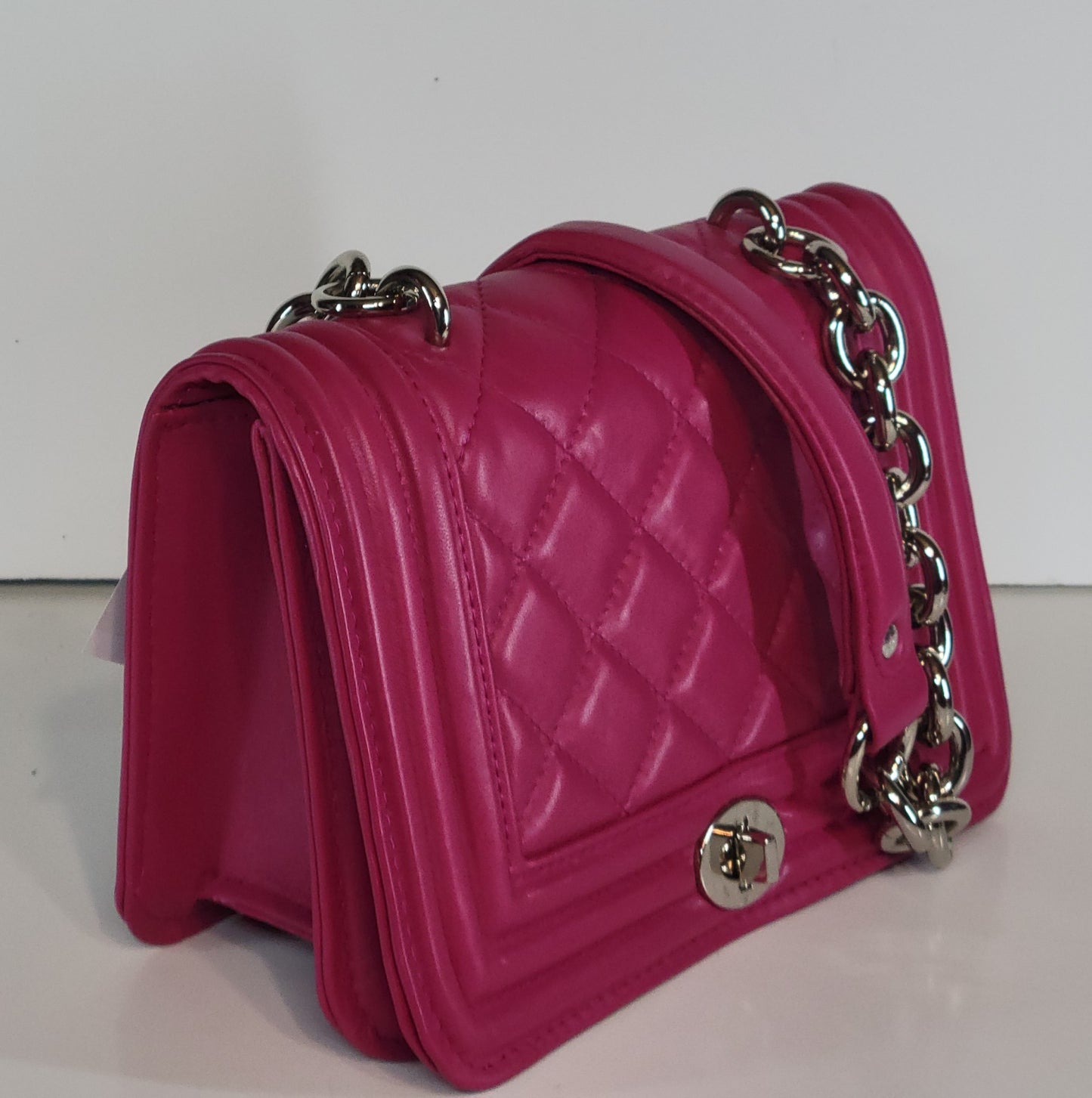 Tessa Handbag