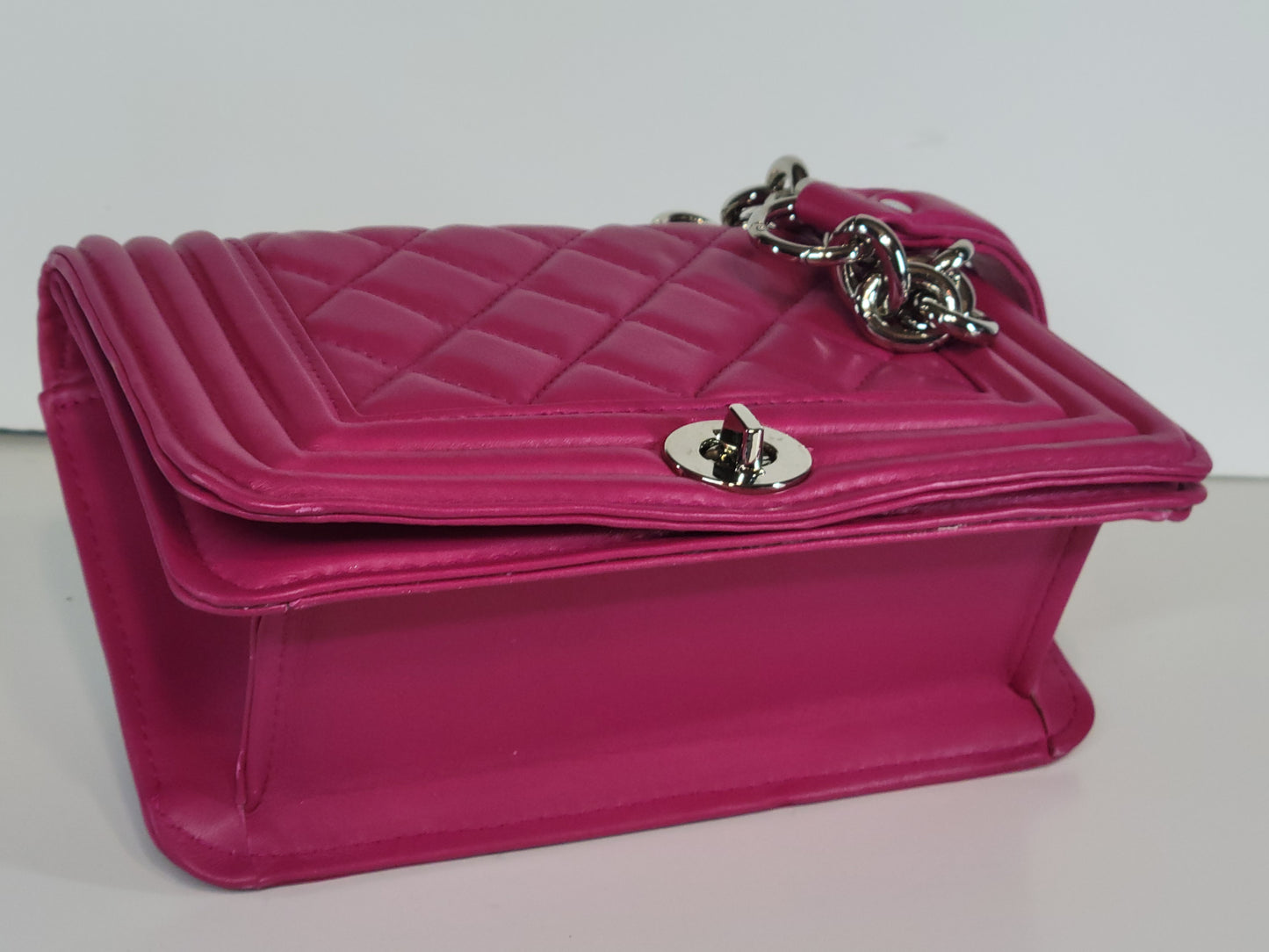 Tessa Handbag