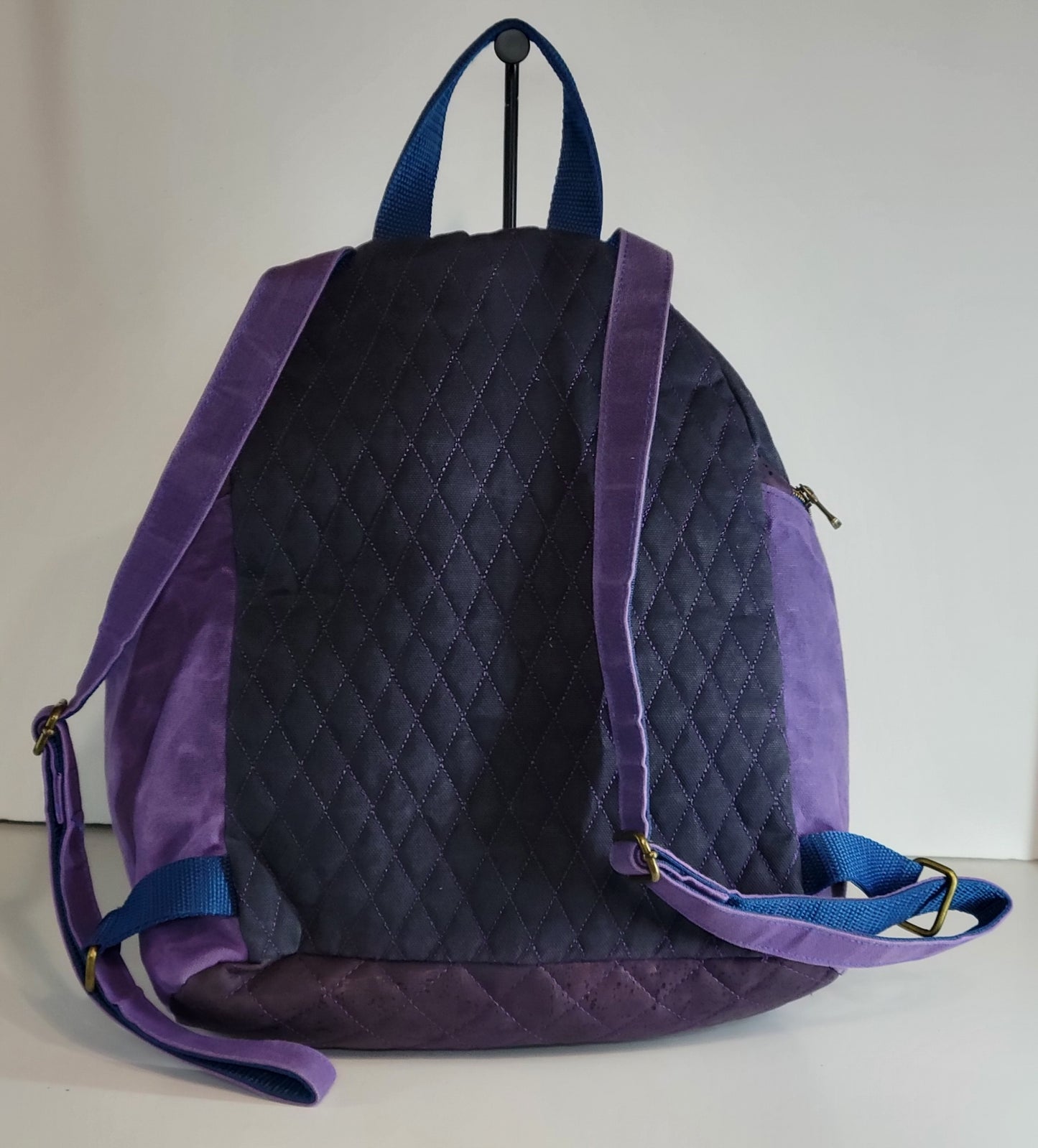 Denver Backpack