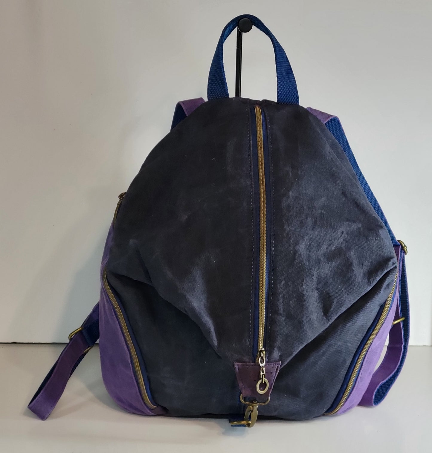 Denver Backpack