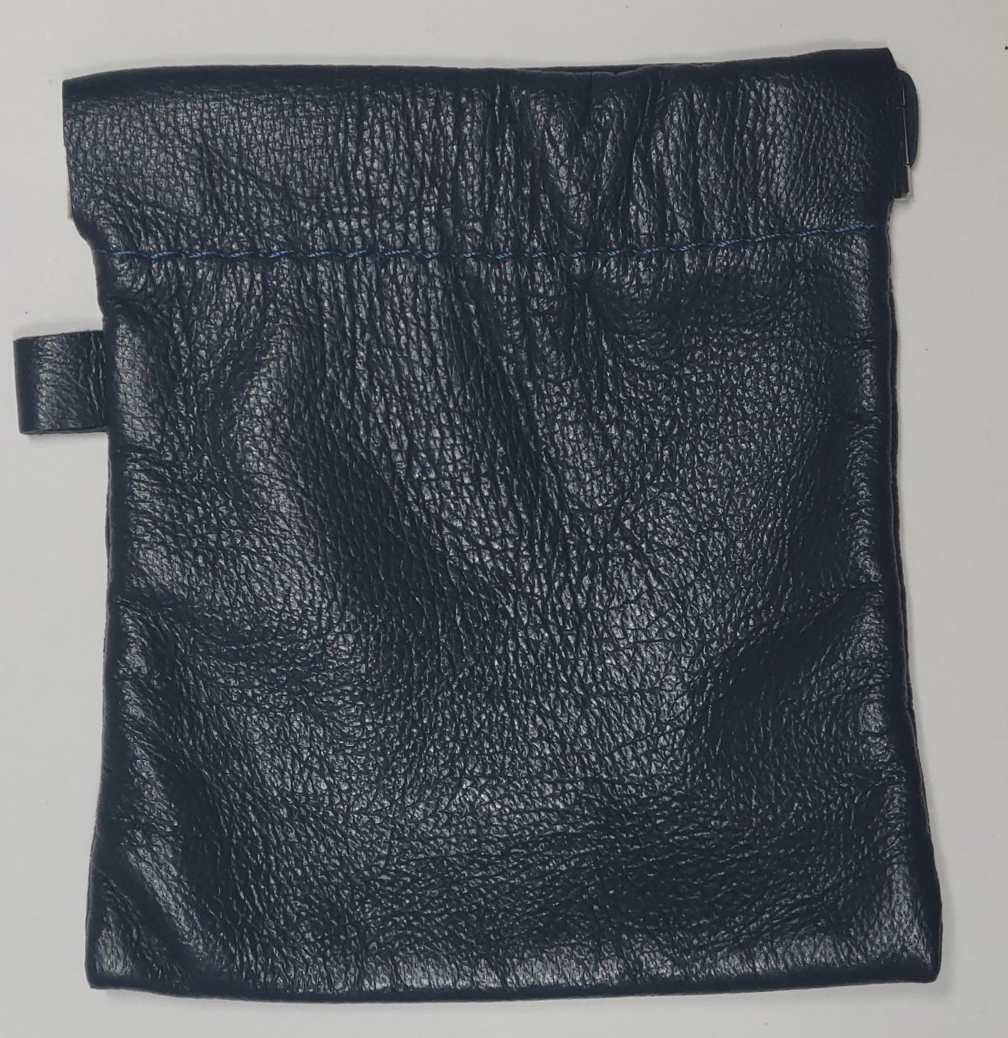Pop Open Coin Pouch Large
