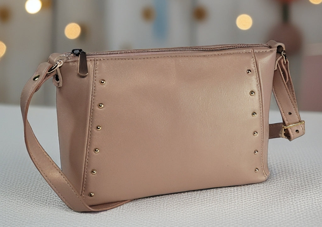 Hannah Handbag