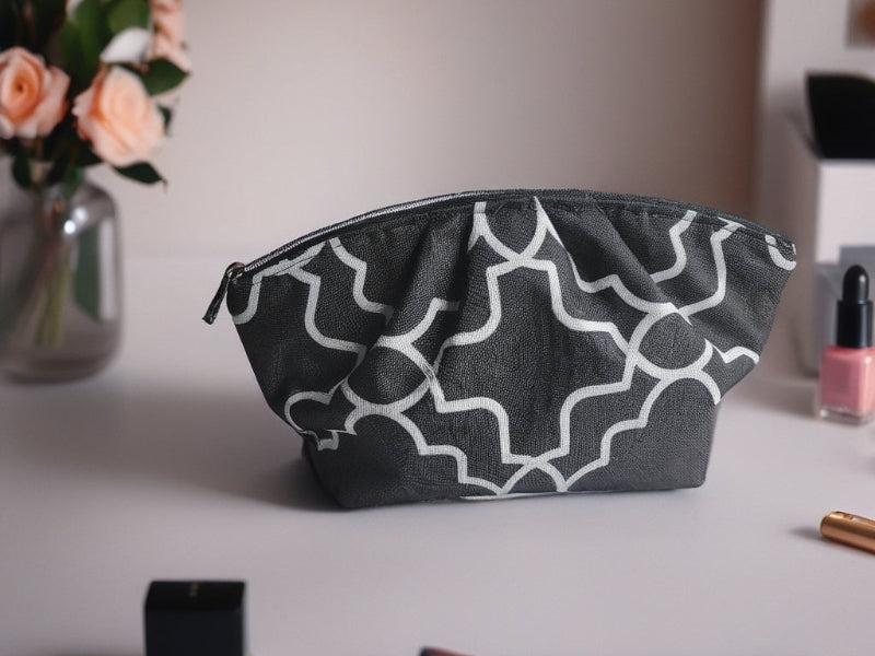 Carina Make-up Pouch