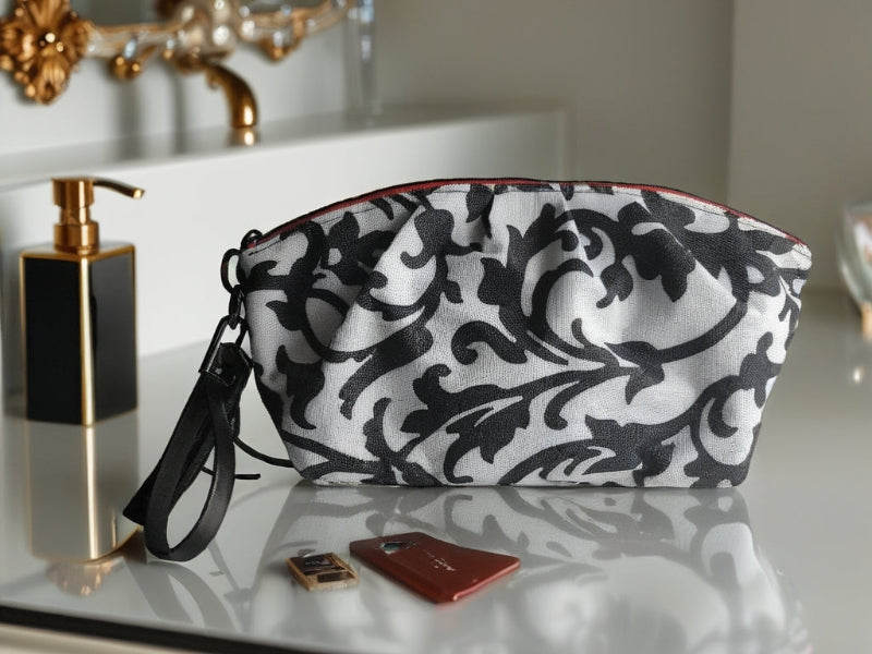 Carina Make-up Pouch