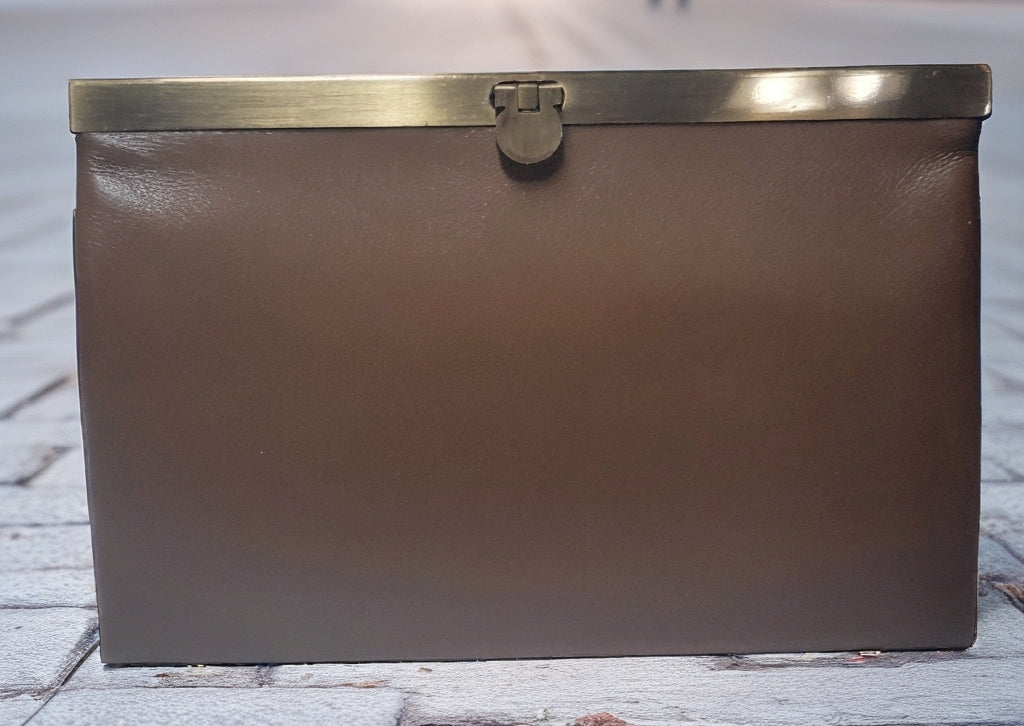 Gratitude Wallet