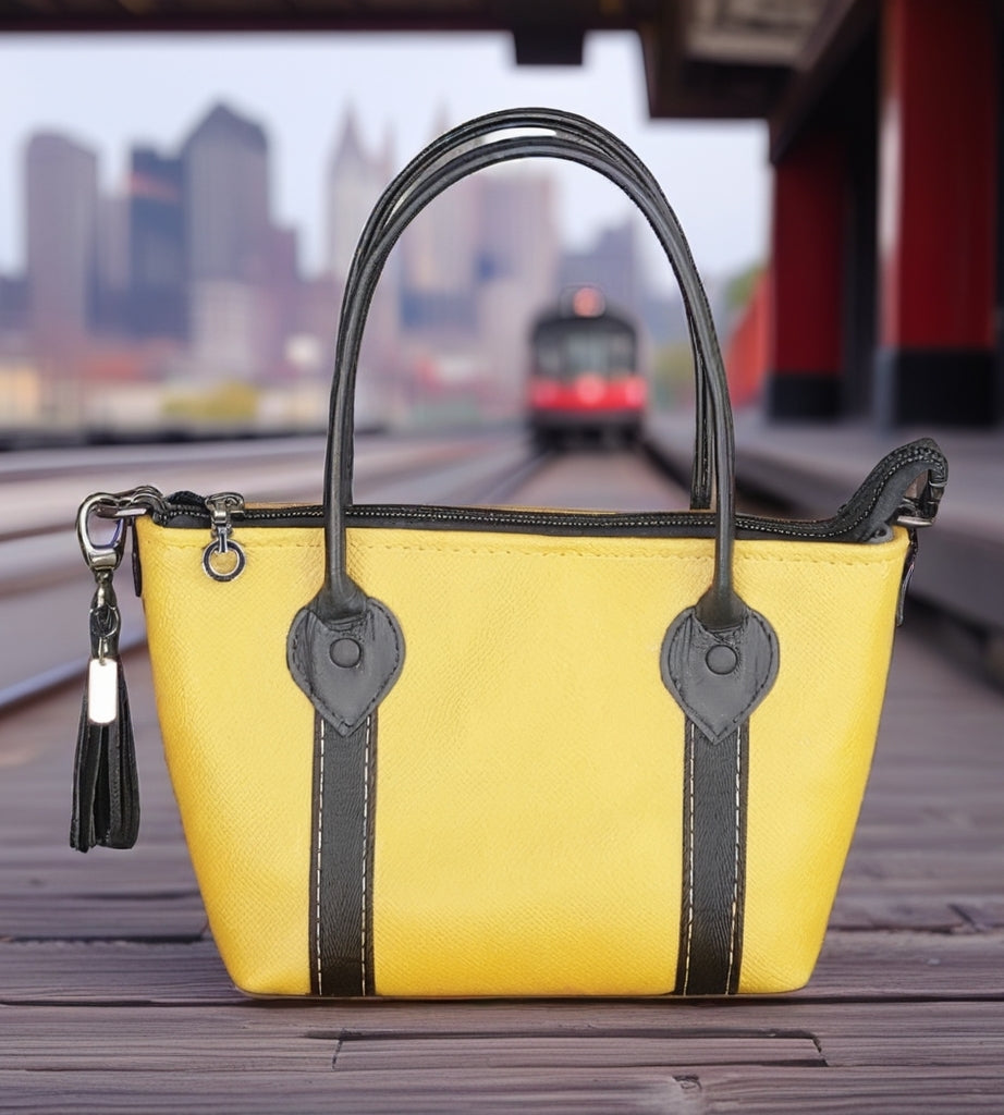 Tote Baby Lil' Baby Burgh