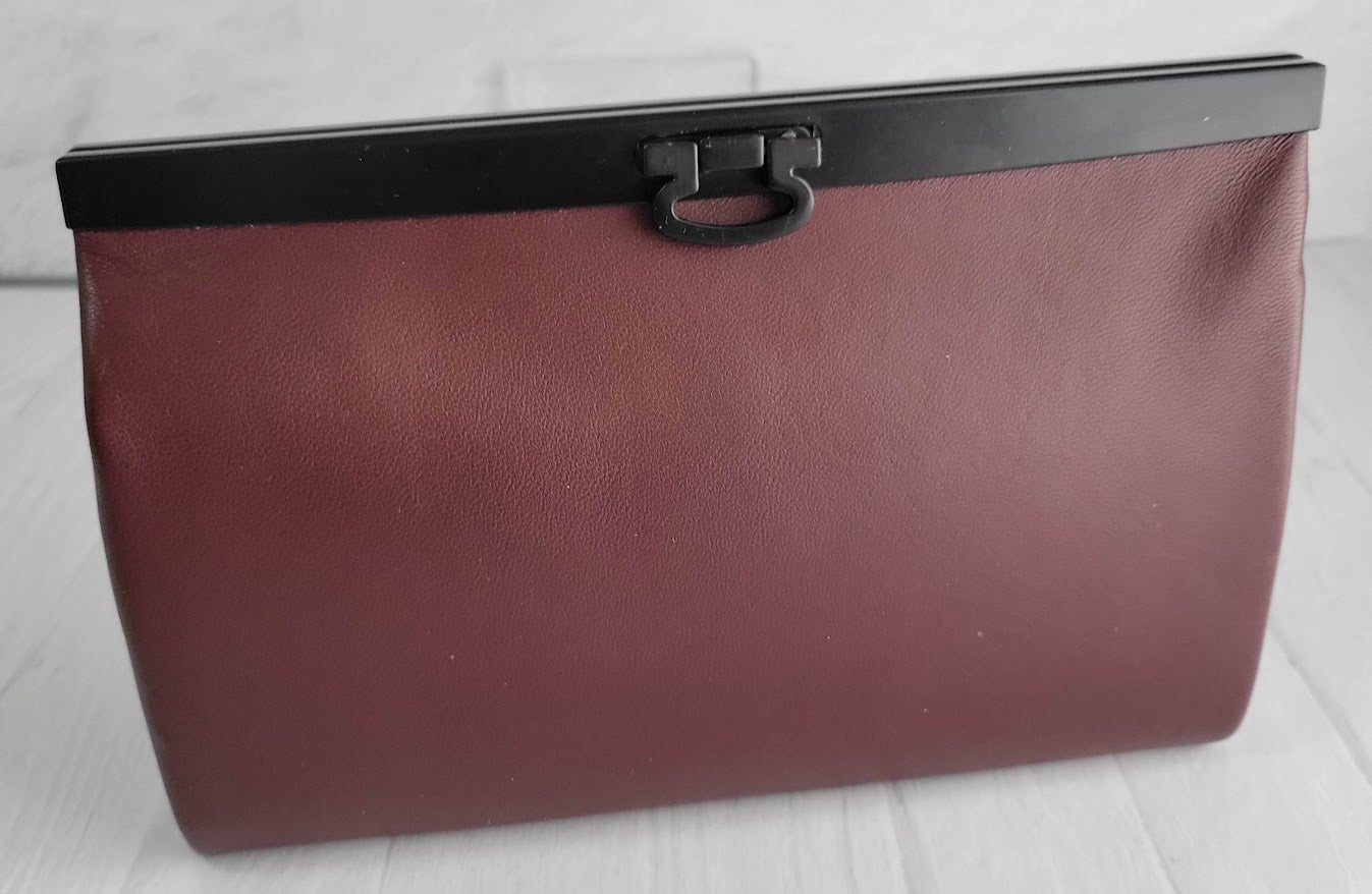Gratitude Wallet