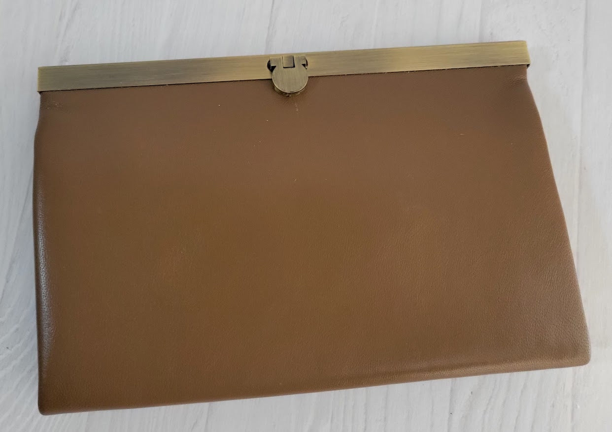 Gratitude Wallet