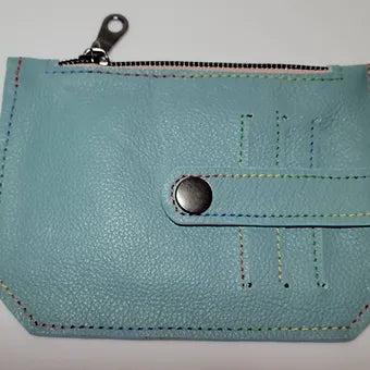Pocket Pal