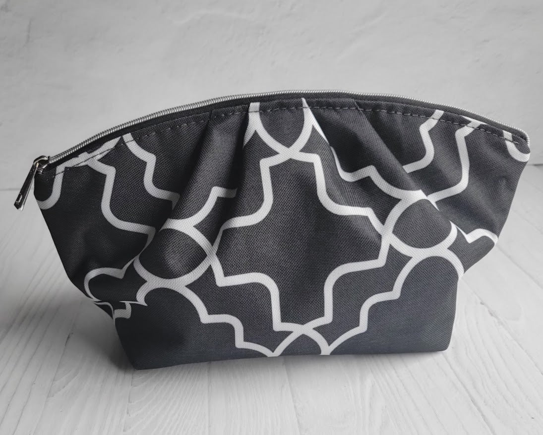 Carina Make-up Pouch