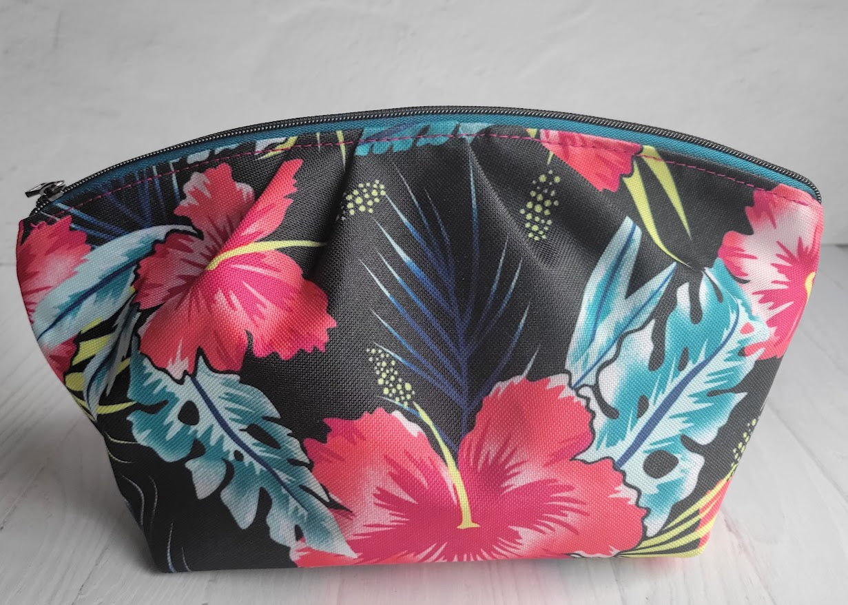 Carina Make-up Pouch