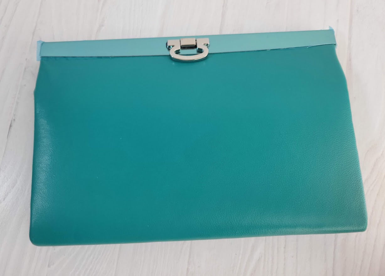 Gratitude Wallet