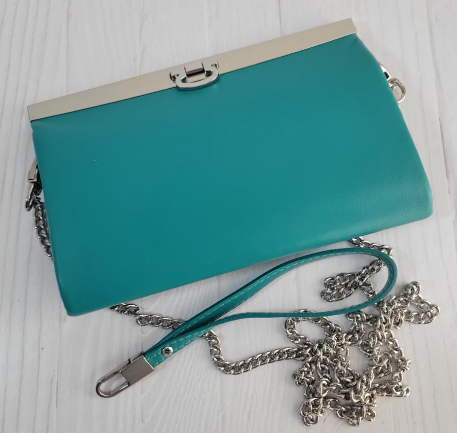 Gratitude Wallet