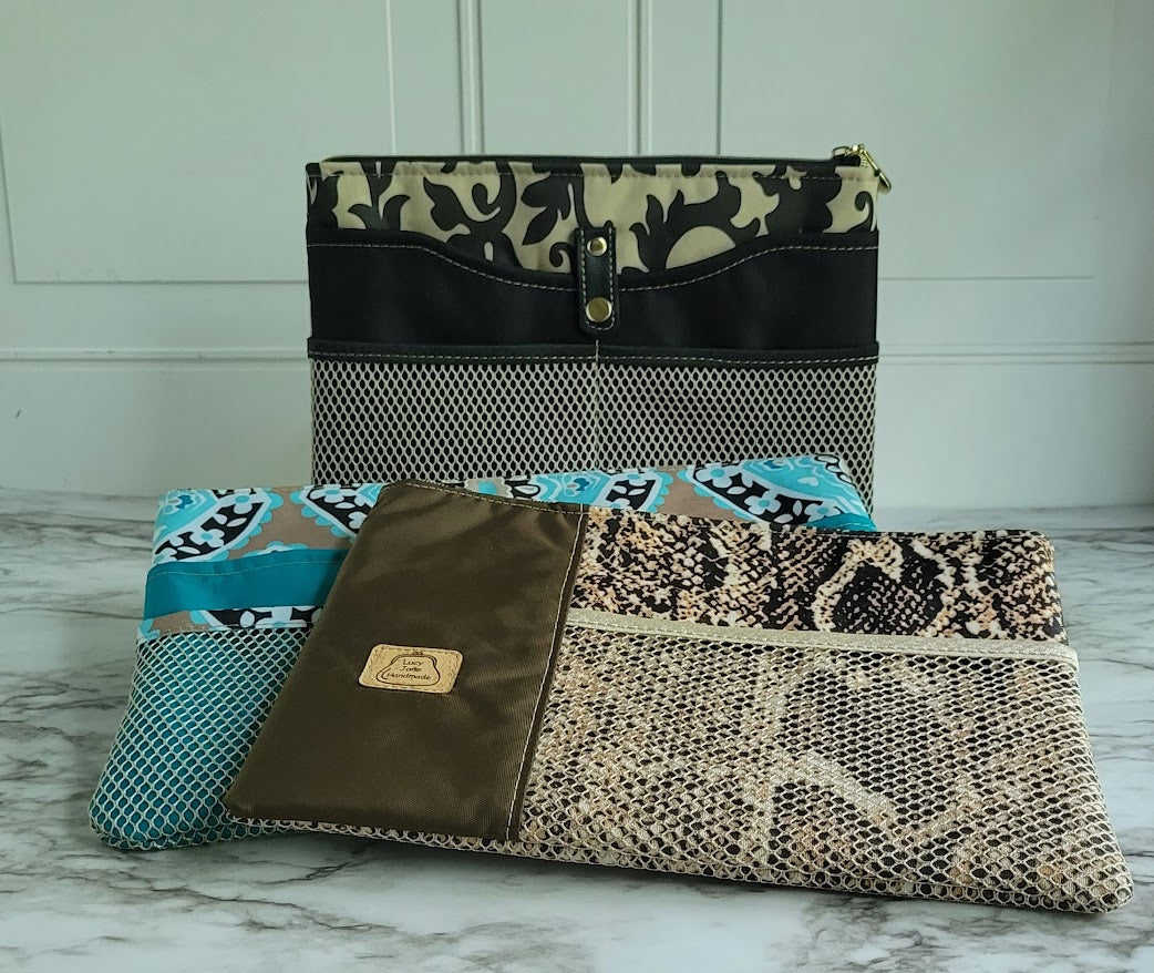 Organizer Pouch