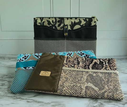 Organizer Pouch
