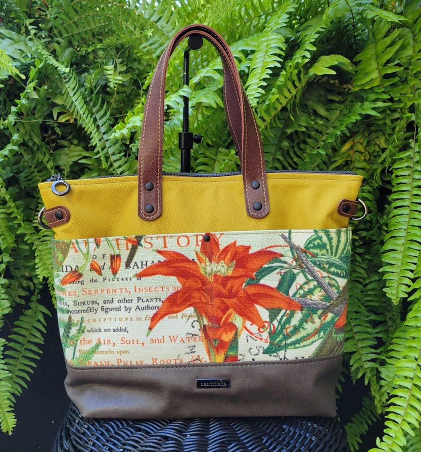 CamilleTote