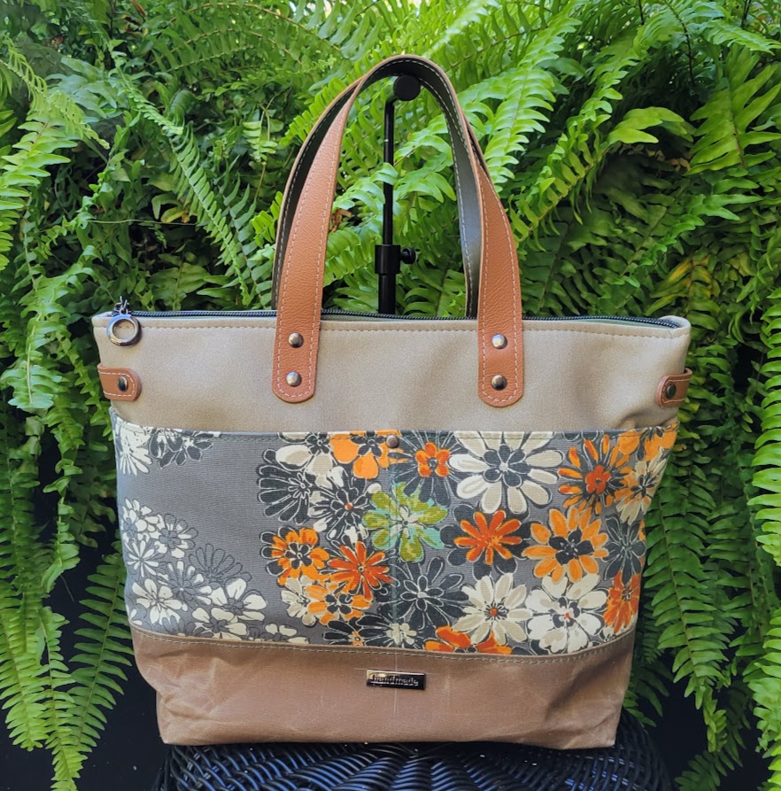 CamilleTote