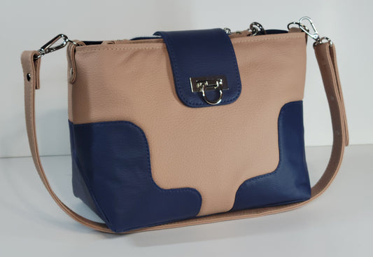 Annalise Handbag
