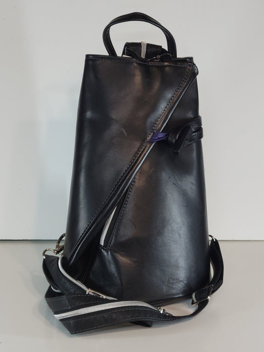 Farfalla Backpack/Sling