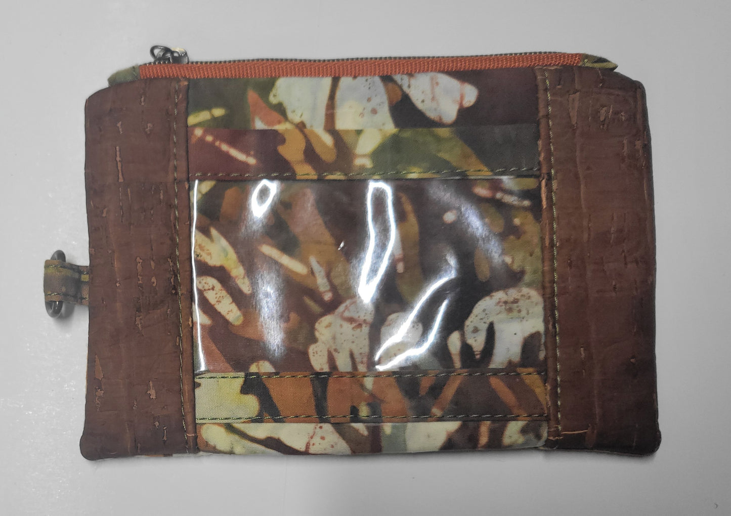 Clearance Pouches