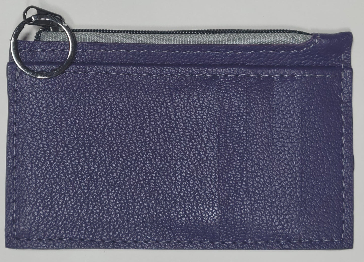 Small Credit Card Wallet