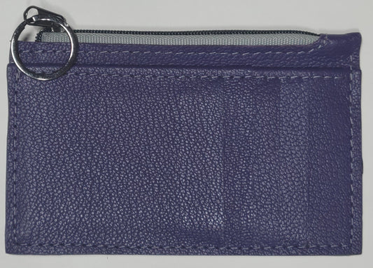 Small Credit Card Wallet