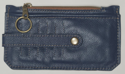 Purse Pal Credit Card Wallet