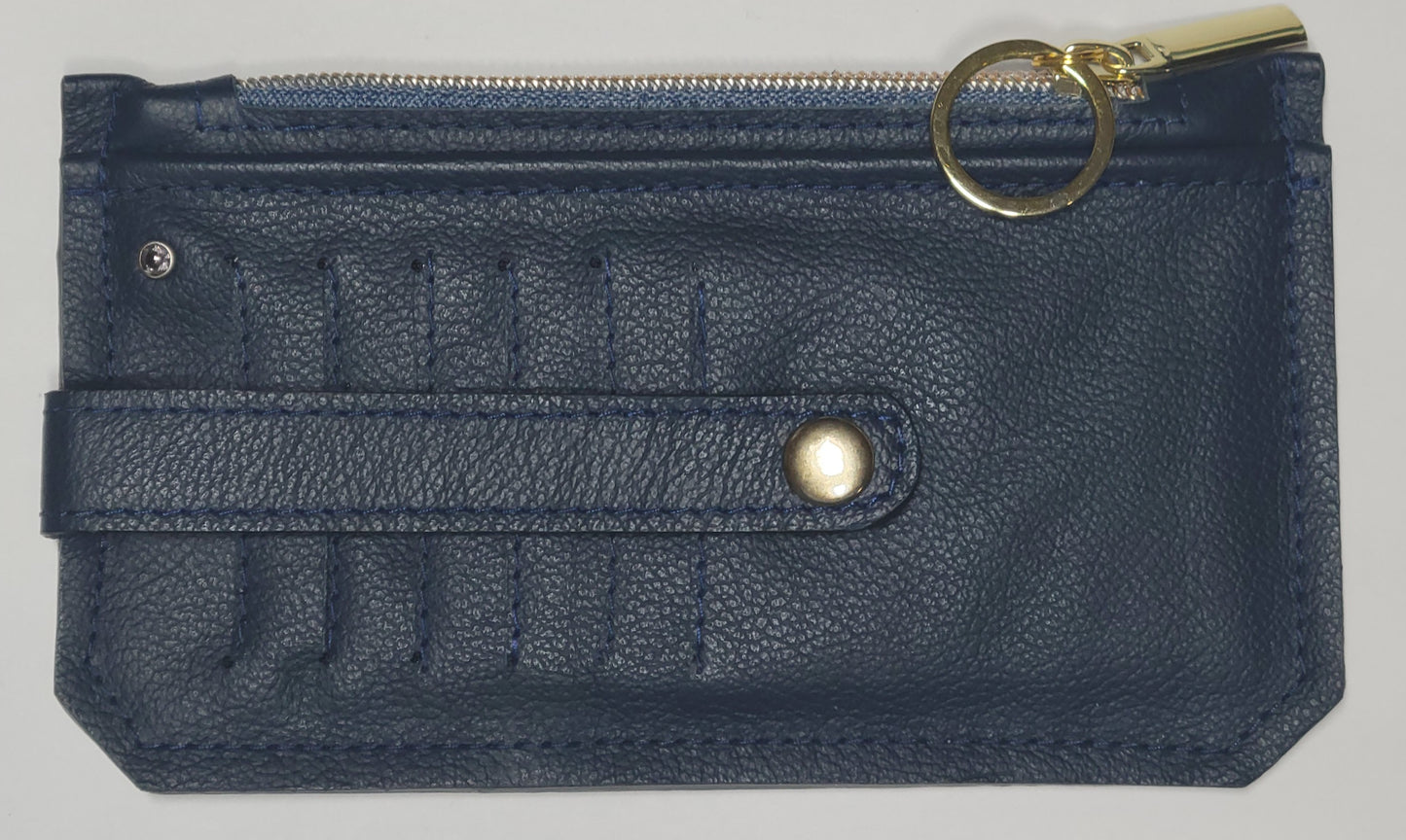 Purse Pal Credit Card Wallet