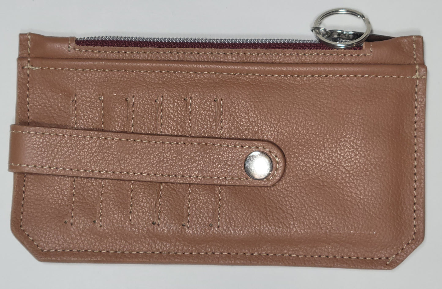 Purse Pal Credit Card Wallet