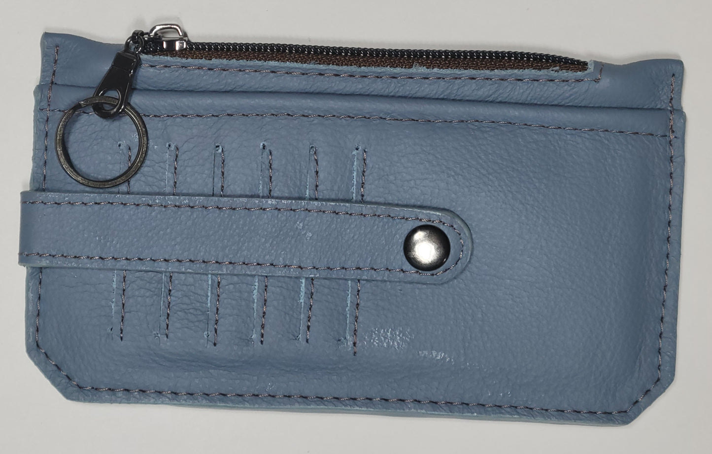 Purse Pal Credit Card Wallet