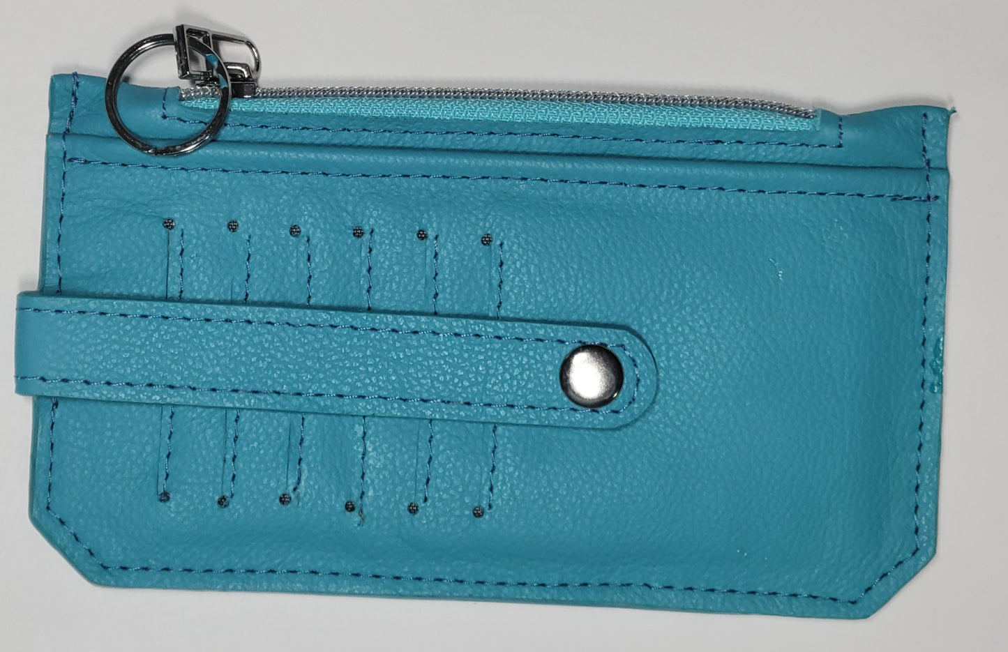 Purse Pal Credit Card Wallet