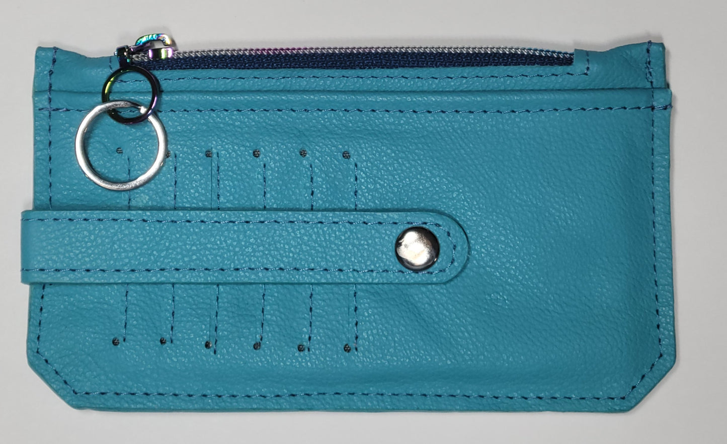 Purse Pal Credit Card Wallet