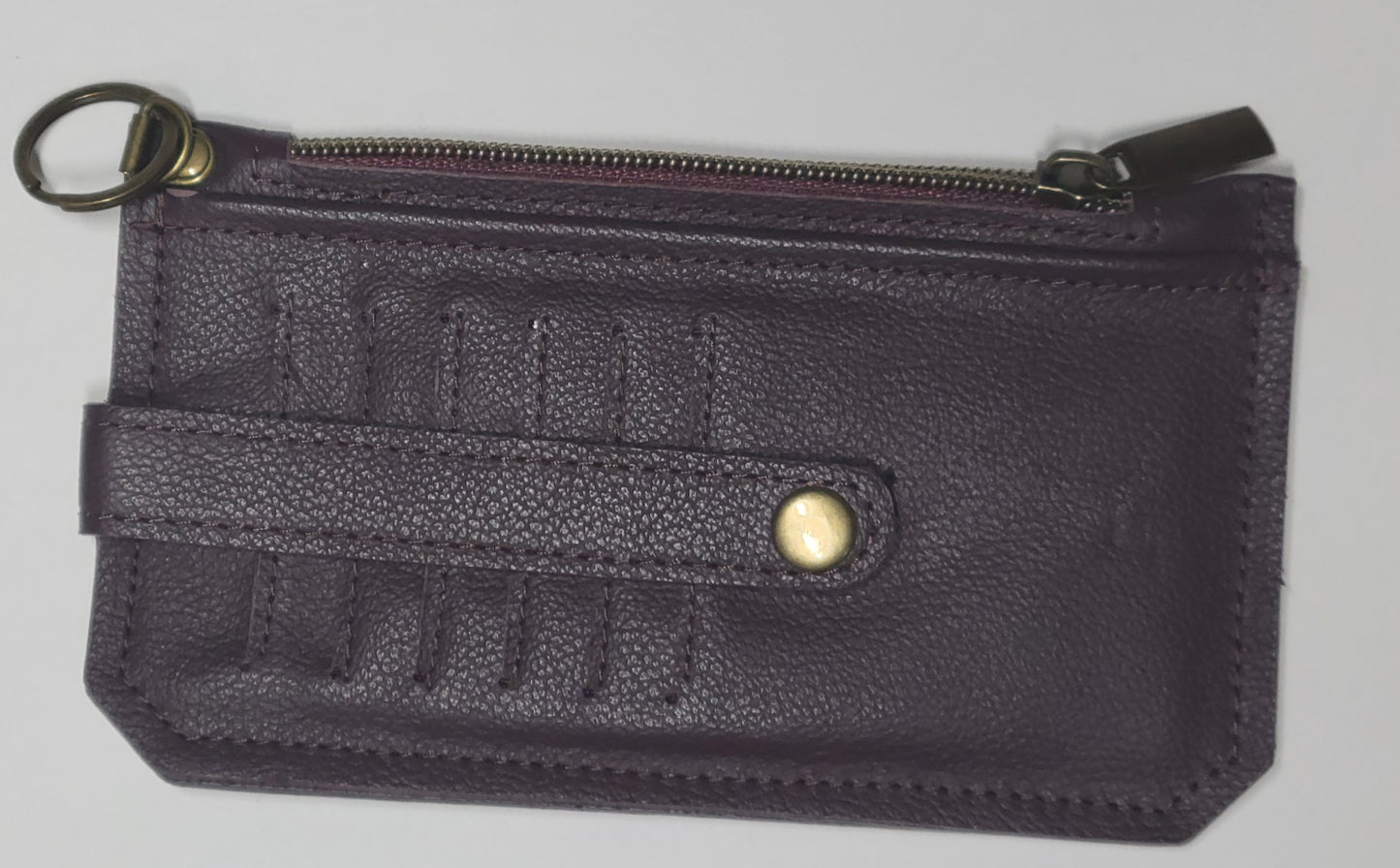 Purse Pal Credit Card Wallet