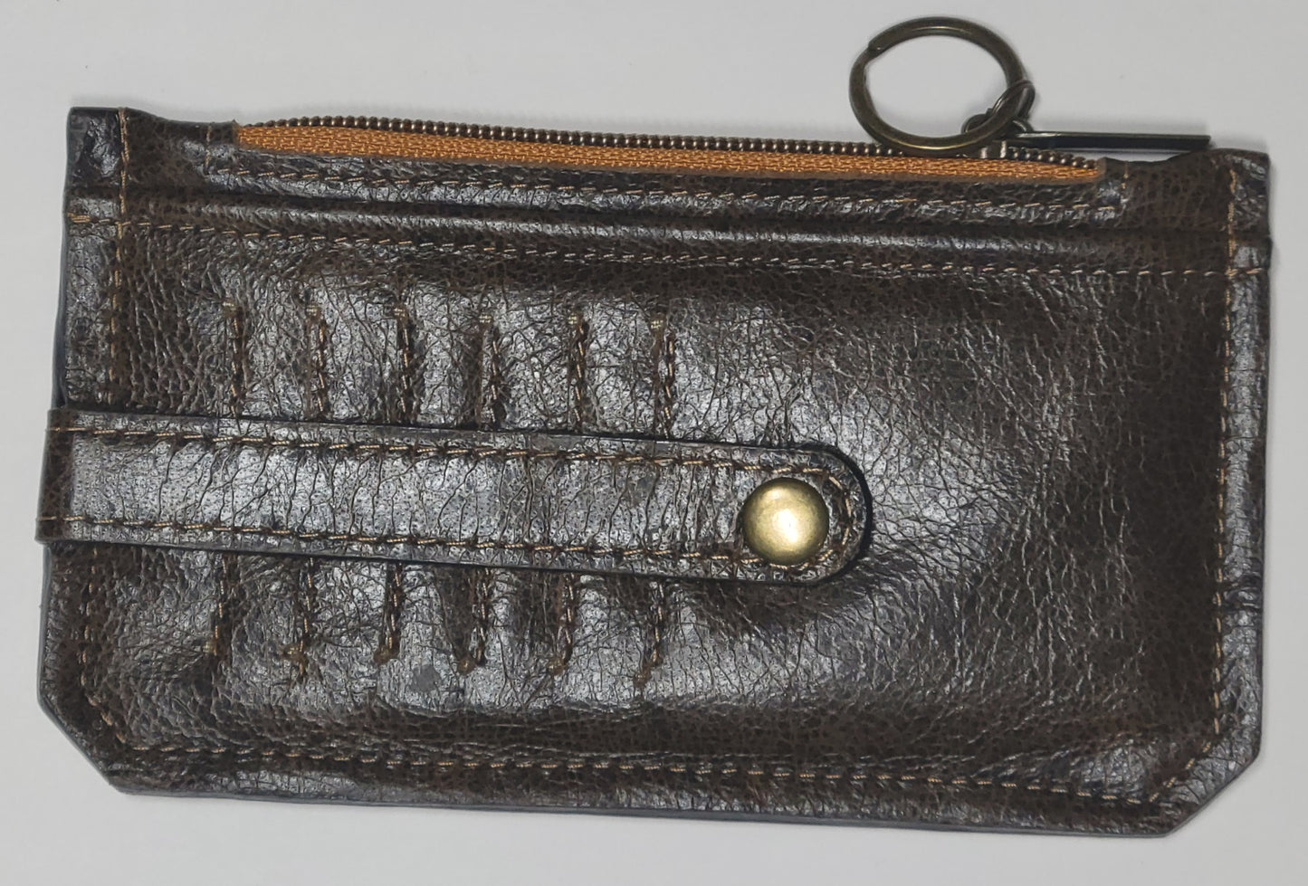 Purse Pal Credit Card Wallet