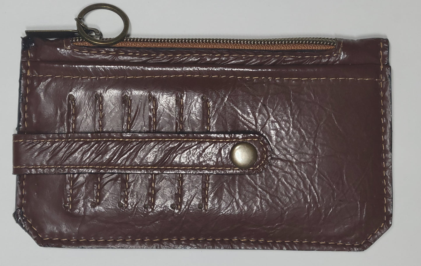 Purse Pal Credit Card Wallet