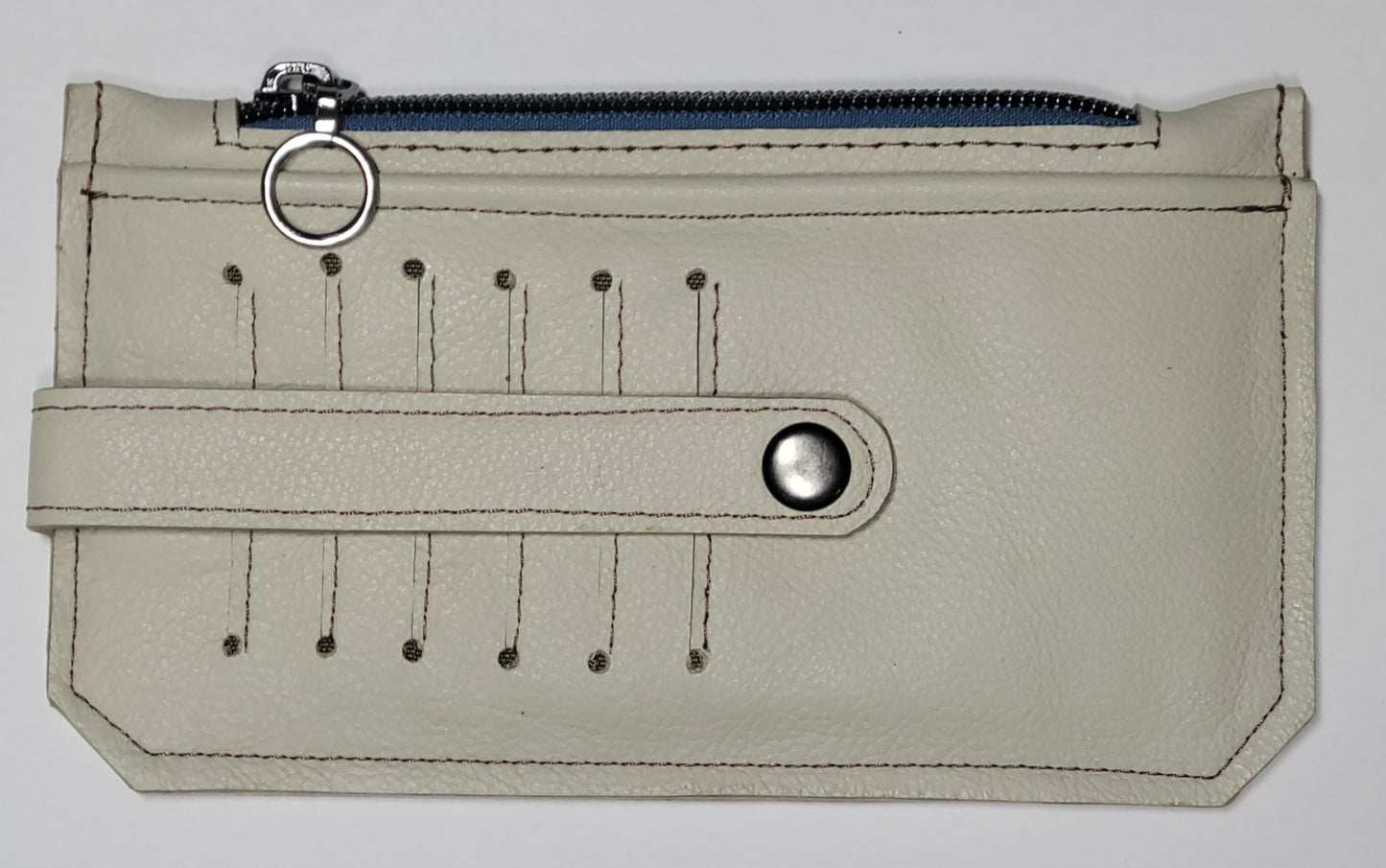 Purse Pal Credit Card Wallet