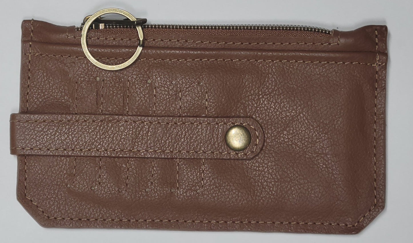 Purse Pal Credit Card Wallet