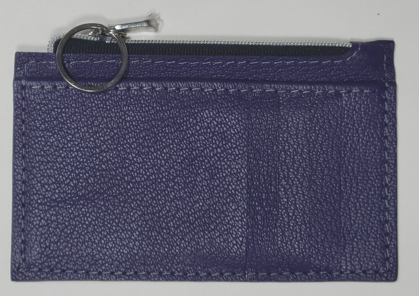 Small Credit Card Wallet