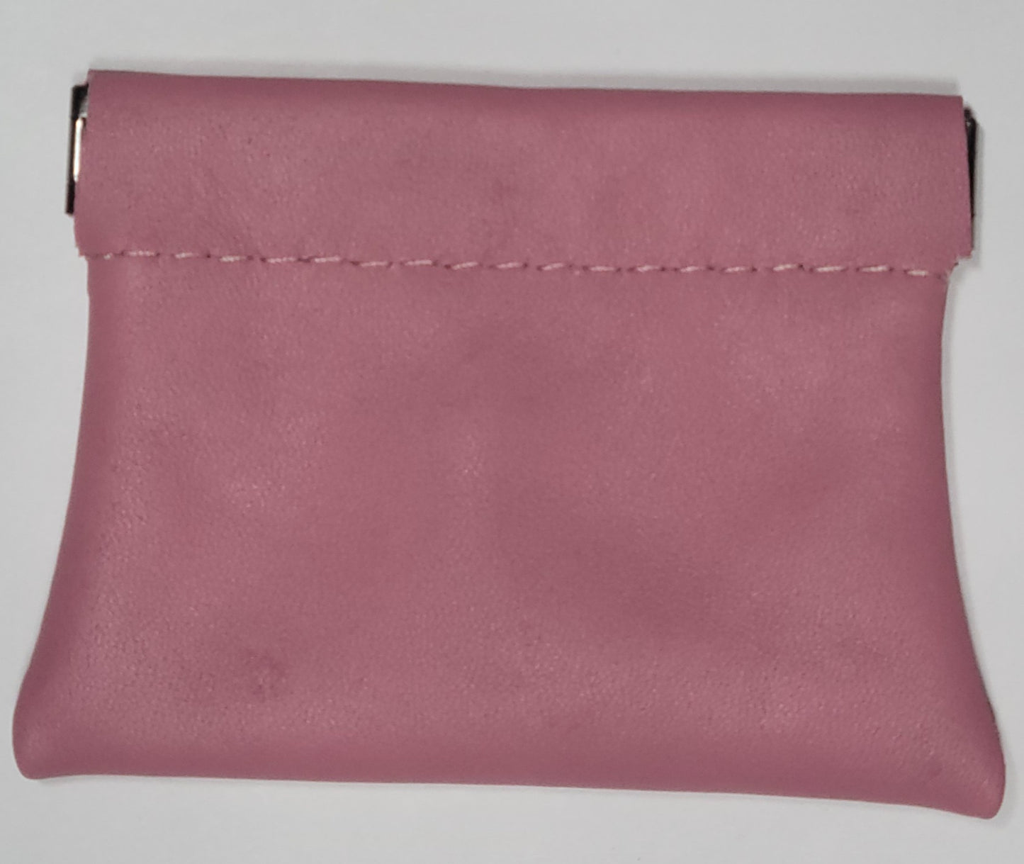 Pop Open Coin Pouch Small