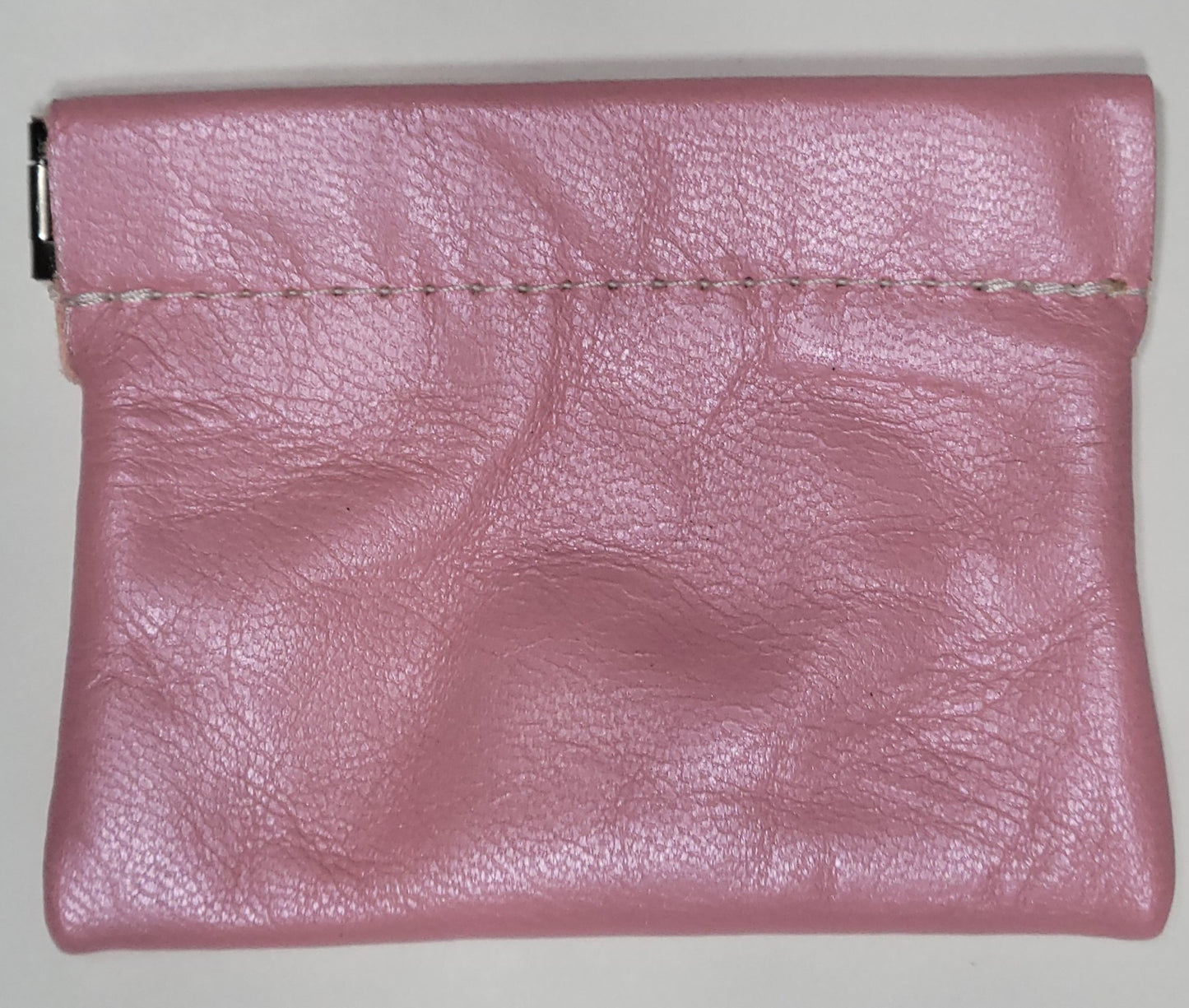 Pop Open Coin Pouch Small