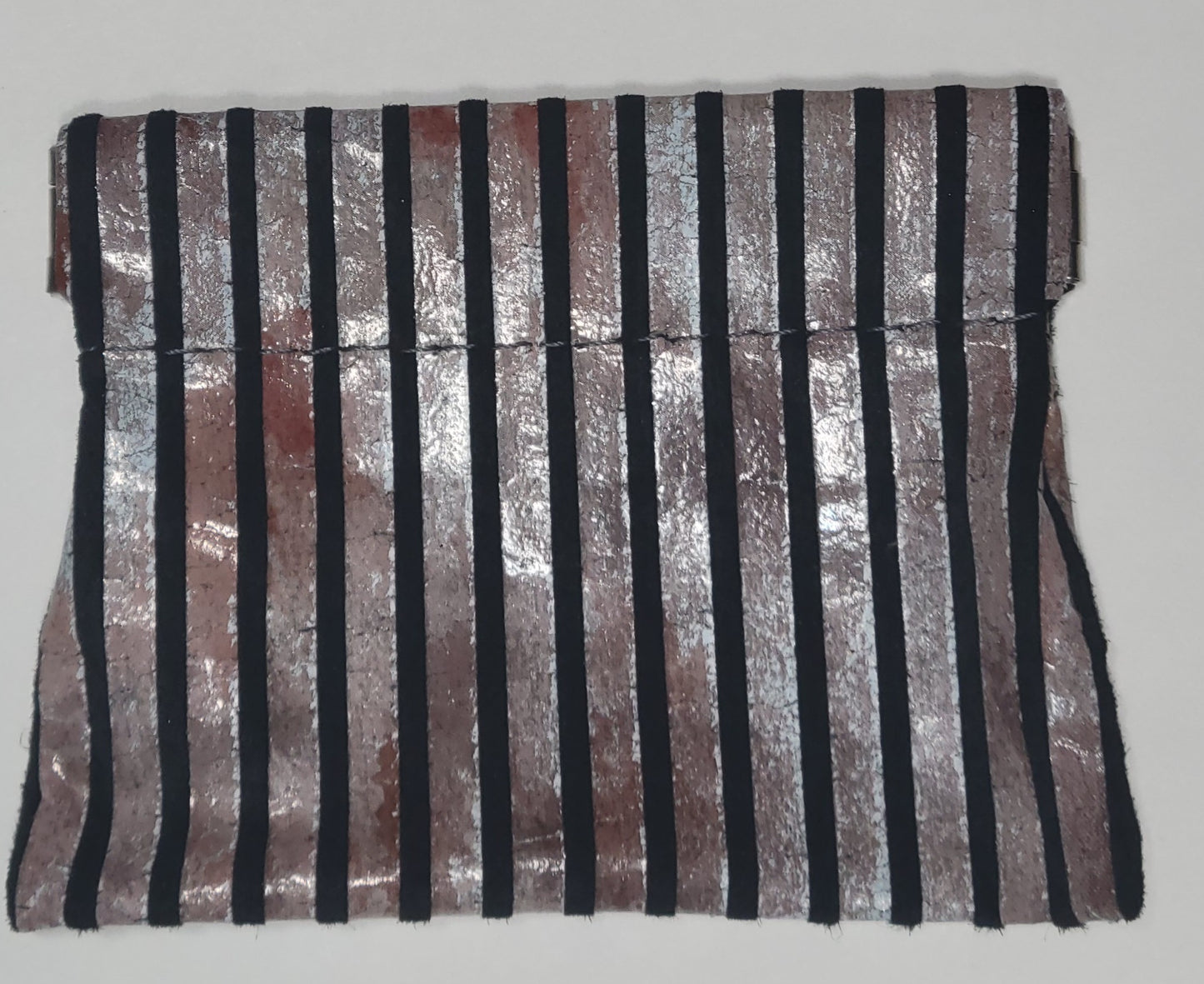 Pop Open Coin Pouch Small