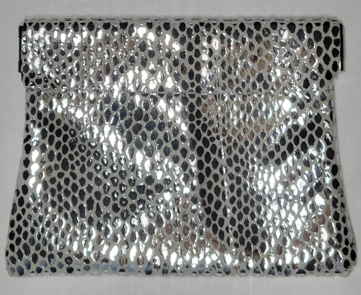 Pop Open Coin Pouch Small