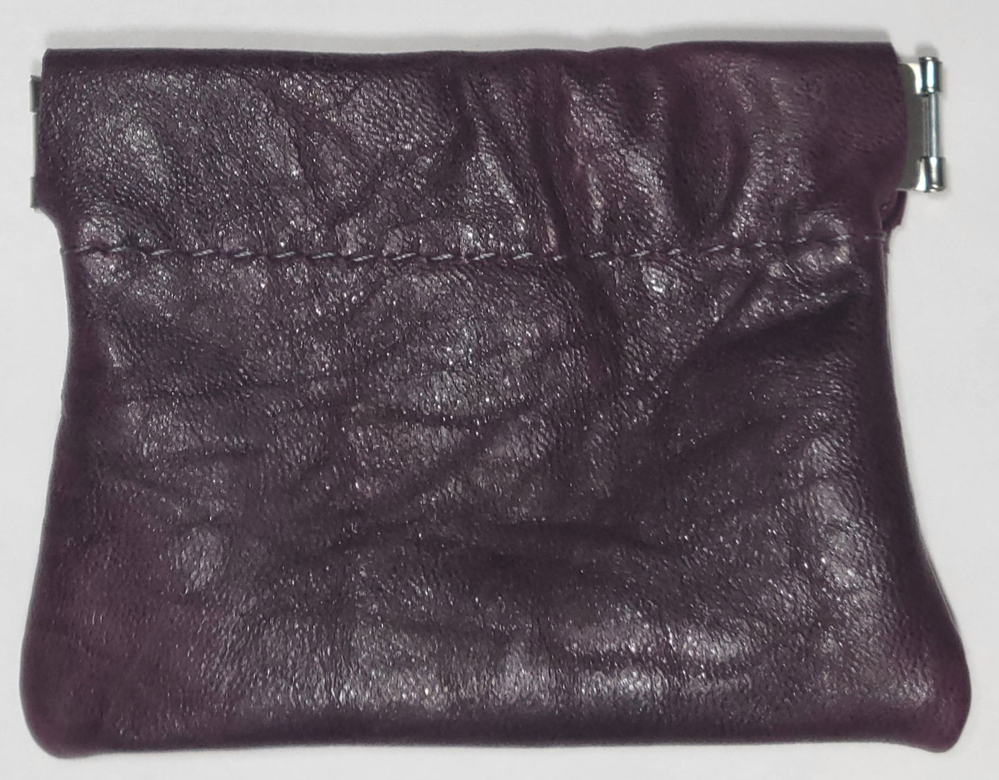 Pop Open Coin Pouch Small