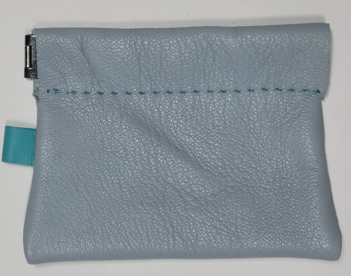 Pop Open Coin Pouch Small