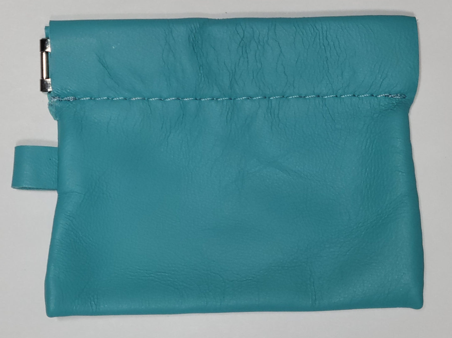 Pop Open Coin Pouch Small