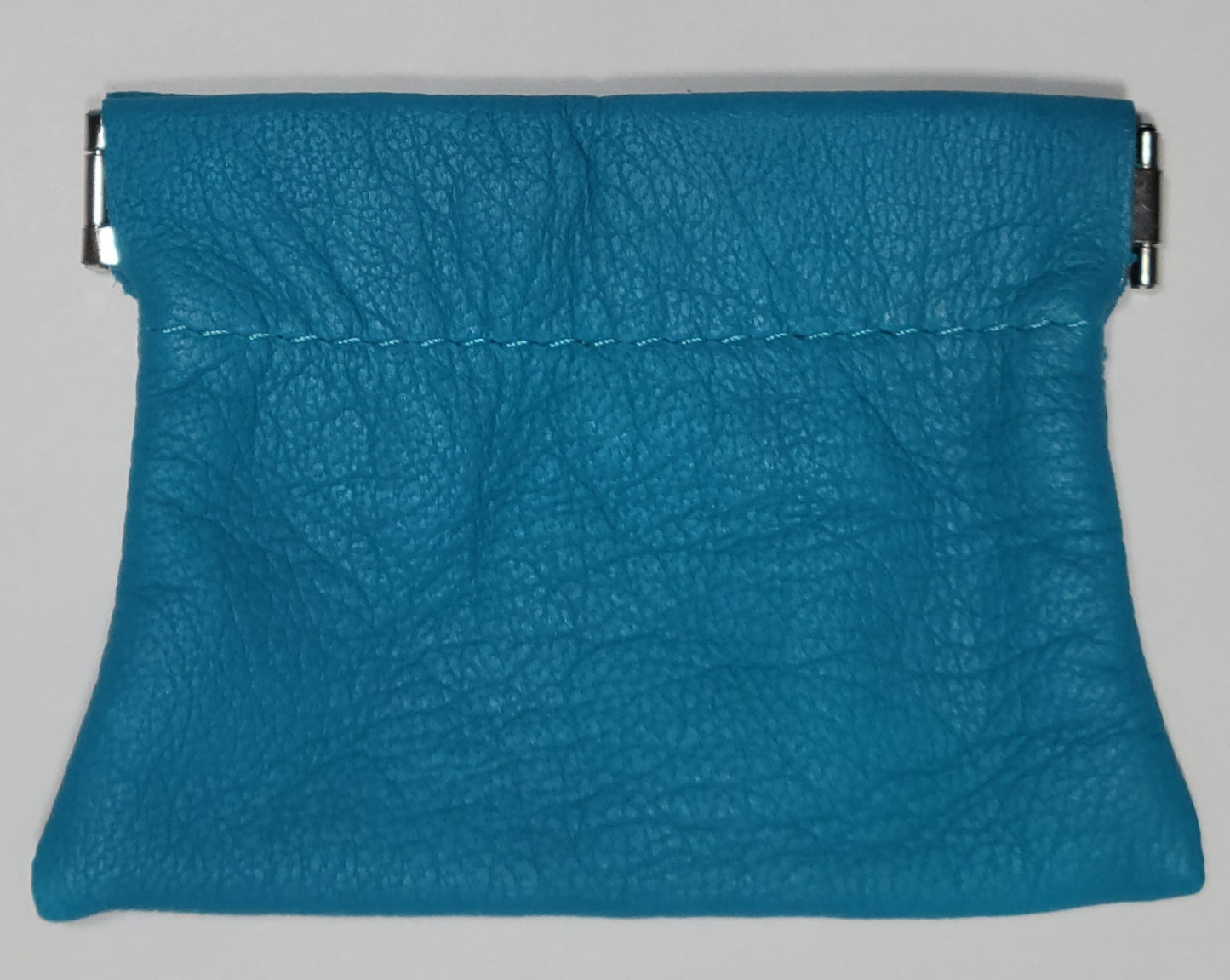 Pop Open Coin Pouch Small