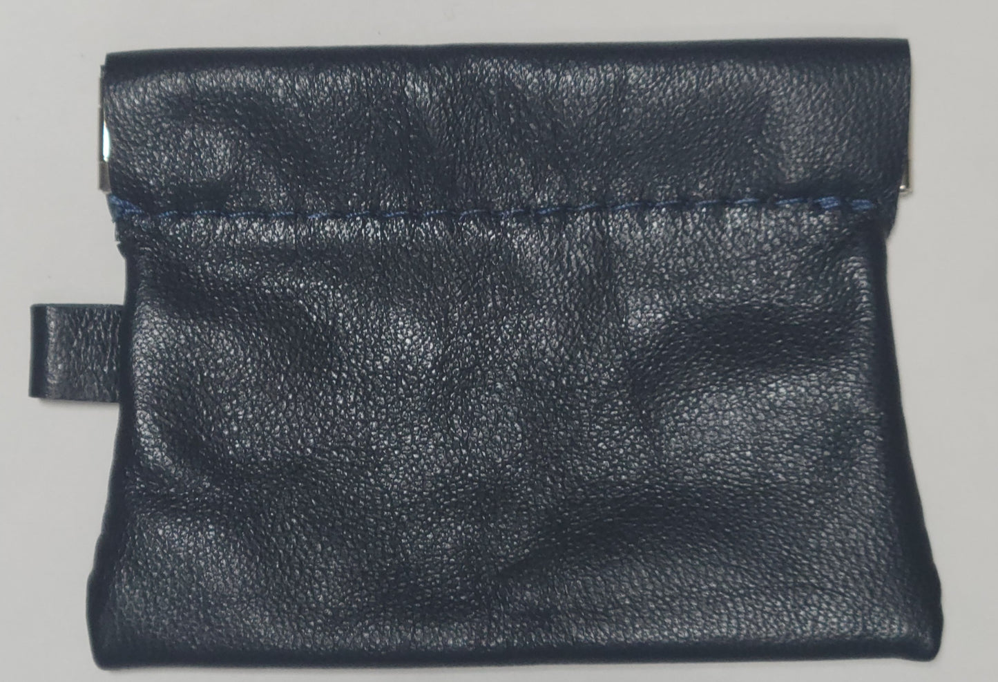 Pop Open Coin Pouch Small